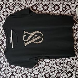 Victoria's Secret Tee